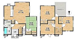 兵庫県加古川市尾上町今福