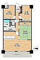 ペルル加古川3階1,080万円