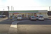ファミリーマート米田町船頭店まで130m