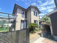 兵庫県加古川市平岡町高畑：物件画像