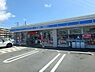 周辺：ローソン加古川町木村店まで800m