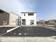 兵庫県加古川市野口町野口：物件画像