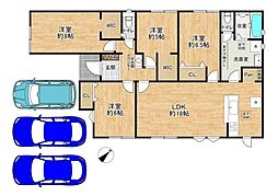 兵庫県加古郡播磨町南野添2丁目