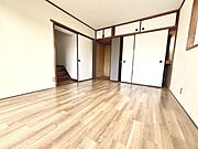 リフォーム完了♪