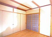 ※物件写真全て新築時のもの