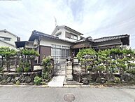 兵庫県高砂市北浜町北脇：物件画像