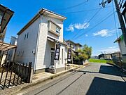 リフォーム前のお写真です