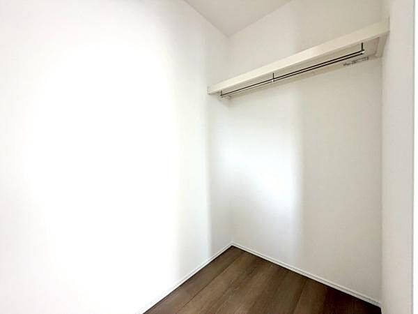 収納を拡大表示
