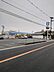 周辺：ローソン東加古川平岡町店まで305m
