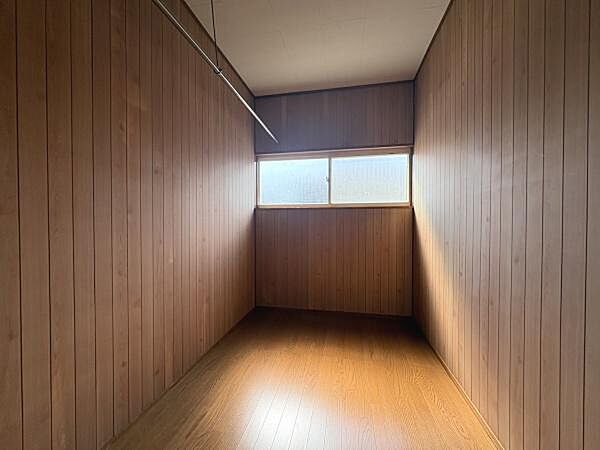 室内を拡大表示
