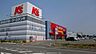 周辺：ケーズデンキ東加古川店まで1278m