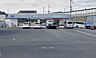周辺：ローソン加古川西インター店まで750m