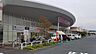 周辺：イオンタウン加古川まで300m