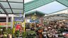 周辺：モリスホームセンター高砂米田店まで1507m