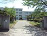 周辺：陵北小学校まで230m