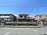 その他：南道路に面し陽当り良好♪