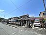 その他：駐車2台可能！閑静な住宅街♪