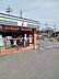 周辺：セブンイレブン加古川福留店まで900m