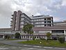 周辺：兵庫県立加古川医療センターまで1100m