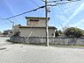 その他：更地にしてお渡しします♪