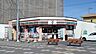 周辺：セブンイレブン東加古川駅北口店まで400m