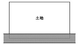 加古川市加古川町北在家 解体更地渡し