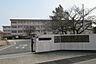 周辺：平岡東小学校まで400m