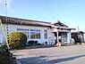 周辺：日岡駅(JR西日本 加古川線)まで950m