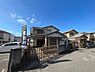 その他：当日ご案内可能！お気軽にご相談ください♪