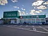 周辺：ザグザグ高砂伊保店まで507m