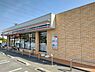 周辺：セブンイレブン高砂市阿弥陀町店まで1600m