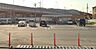 周辺：セブンイレブン高砂春日野町店まで1000m