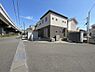 その他：セキスイハイム施工の築浅物件♪