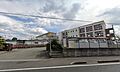 加古川市立野口...