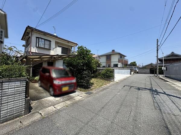 その他を拡大表示