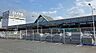 周辺：ロイヤルホームセンター加古川まで600m