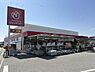 周辺：ホームセンタージュンテンドー稲美店まで1196m