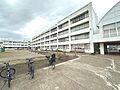 多摩市立東落合...