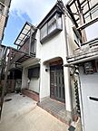 大阪府東大阪市高井田元町1丁目：物件画像