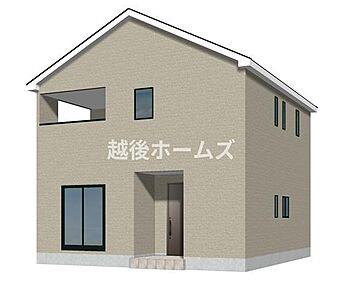 外観：【平日＆土日祝日いつでもご案内いたします！お気軽にお問合せください！】【お問合せは無料通話から♪メール・LINEでもお待ちしてます！】