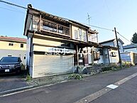 新潟県長岡市鉢伏町：物件画像
