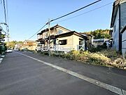 土日・祝日・平日いつでも見学できます！ この物件が気になる方は、お気軽にお問合せ下さい！