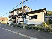 物件の日当たりや通風・仕様設備やお部屋の大きさの比較、近隣・周辺環境や町並みなど、資料ではわからない情報がたくさんあります。是非現地にてご確認ください。