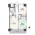 ベルカナン新潟駅南6階2,350万円