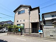 新潟県新潟市中央区関屋本村町2丁目：物件画像