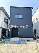 土日・祝日・平日いつでも見学できます！ この物件が気になる方は、お気軽にお問合せ下さい！