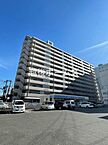 新潟県新潟市中央区南笹口1丁目：物件画像