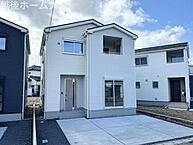 新潟県新発田市諏訪町3丁目7-2(隣地)：物件画像