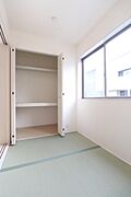 お子様の遊び場やくつろぎスペースなど、多様なシーンに対応できます！