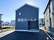 【平日＆土日祝日いつでもご案内いたします！お気軽にお問合せください！】お問合せは電話・メール・ＬＩＮＥで簡単予約